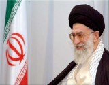 Supreme Leader Pardons Several Iranian Prisoners