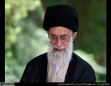 Find Someone Like Mr. Khamenei