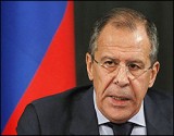 Russia says U.S. evidence on Syria ‘does not convince us at all’