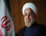 President Rouhani to Visit New York Soon