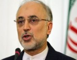 Iran ready to address West’s concerns over nuclear program: official