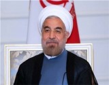 Rouhani: Interaction with EU Bodies, Iran