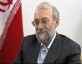 Iran Raps UN Human Rights Rapporteur for Supporting Terrorist Groups