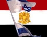 Ties between Israel and Egypt are getting stronger