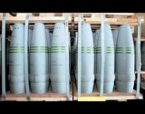 US daily: Iran warns US of chemical weapons use by Syrian rebels