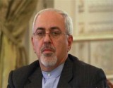 Iranian FM: No Meeting Planned with US Officials in New York