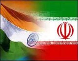 Iran offers India to sign PSA contract