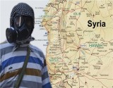 Syria’s Disarmament Turns Focus on Israel’s Chemical Arms