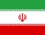 EU lifts sanctions on Iran’s Shipping Line
