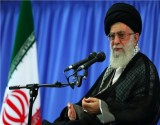 Supreme Leader Reiterates Iran