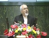 Zarif: 9/11 proves one cannot create safe abode in turbulent world