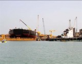 Report: India’s August Crude Import from Iran Showing 425 Percent Rise