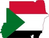 Sudan Terms US Economic Sanctions "Violation of Human Rights"