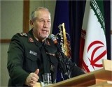 Leader’s Adviser: Iran Ensuring Peace in Region