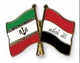 Iran, Iraq to Explore Ways to Boost Defense Cooperation