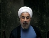 President Rouhani’s Address to 68th UN General Assembly Meeting