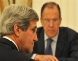 Russia: West May Fail to Bring Syrian opposition to Geneva Talks