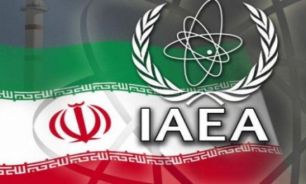آژانس؛ایران به تعهدات خود بر اساس توافقنامه ژنو پایبند است/ آمانو: عدم انحراف در تاسیسات هسته‌ای ایران