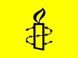 عفو بین الملل به بهانه نقض حقوق بشر باز بر علیه ایران بیانیه صادر کرد!