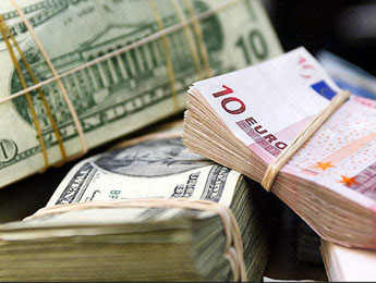 پولهای بلوکه شده ایران همچنان در تحریم/امکان برداشت وجوه واریز شده وجود ندارد!