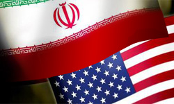 آمریکا به‌ناچار جمع‌ بندی ایران را پذیرفت