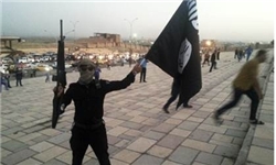 اهالی موصل: داعش سوره «کافرون» را از قرآن حذف کرد
