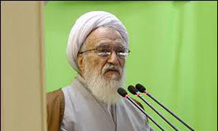 سران فتنه توبه و عذرخواهی کنند/مذاکره‌کنندگان مراقب باشند عزت ایران آسیب نبیند