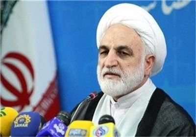 بازداشت ۱۰ بدهکار بانکی با مبالغ بالا/ تعقیب قضایی بیش از ۱۲ نفر در پرونده بابک زنجانی