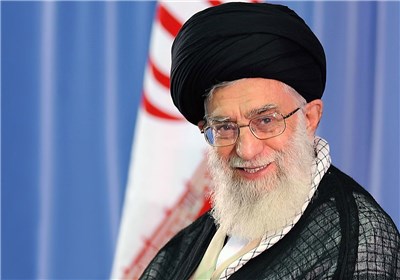 امام خامنه‌ای با عفو یا تخفیف مجازات تعدادی از محکومان سازمان قضایی نیروهای مسلح موافقت کردند