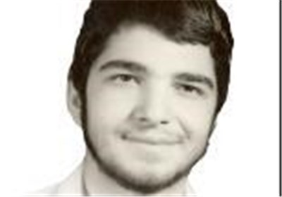 شناسایی پیکر شهید تهرانی «مرتضی محمد» ۸ سال پس از تدفین