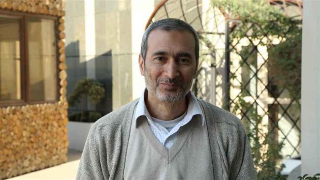 ابهام در علت کشته شدن دانشمند برجسته ایرانی در حادثه مکه