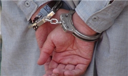 بازداشت یک مدیر در شرکت زیرساخت وزارت ارتباطات