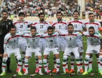 مقدماتی جام جهانی 2018 / بهترین و بدترین قرعه برای فوتبال ایران چیست ؟