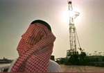 مذاکرات گازی ایران با اعراب خلیج فارس متوقف شد