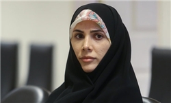 «دوپینگ رسانه‌ای» اصلاح‌طلبان برای فاطمه حسینی/ سکوت حامیان «نخبه اقتصادی» که کاسب تحریم بود