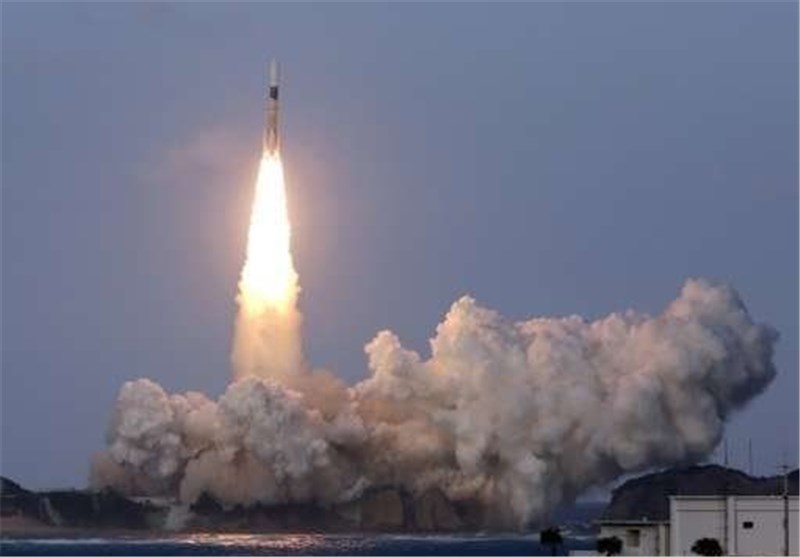 توافق مهم ایران و روسیه برای ساخت ماهواره‌ سنجش از دور/ روس‌ها ماهواره مشترک را به فضا پرتاب می‌کنند