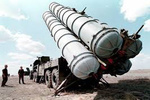 روسیه به تمامی تعهداتش در انتقال اس- ۳۰۰ به ایران عمل کرده است
