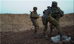 تغییر تاکتیک ارتش اسرائیل برای نبرد سوم با لبنان