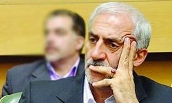 روایت دادکان از اتفاقی که برای ایران خوب نیست