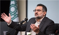 حسینی: دولت از انجام وظایف خود ناتوان است
