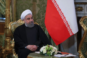 تعاملات و همکاری‌های تهران و مسکو وارد فاز نوینی شده است