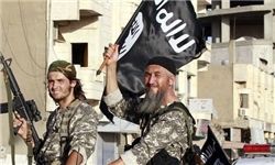 داعش و بمب‌های ساعتی در انگلستان