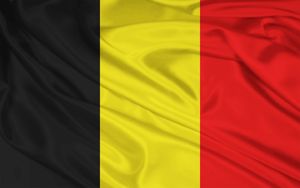 پشیمانی بلژیک از حمایت از عربستان