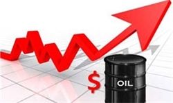 عربستان در حال واگذاری سهم بازار نفت به ایران
