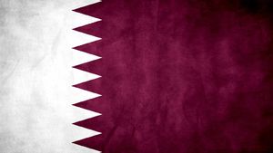 امارات تمامی سایت‌های قطری را مسدود کرد
