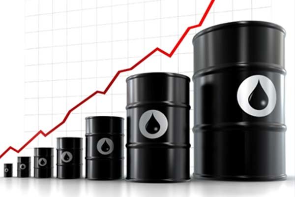 احتمال توافق اوپک، قیمت نفت را افزایش داد