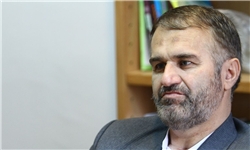 راه‌اندازی کمیسیون تخصصی الگوی اسلامی ایرانی