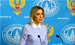 مسکو در حال تدوین تحریم های متقابل علیه آمریکا