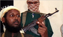 استقبال سومالی از حذف نام «مختار روبو» از فهرست تروریسم