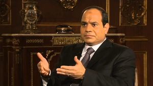 مصر دو راه پیش روی قطر گذاشت